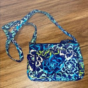 Vera Bradley handbag